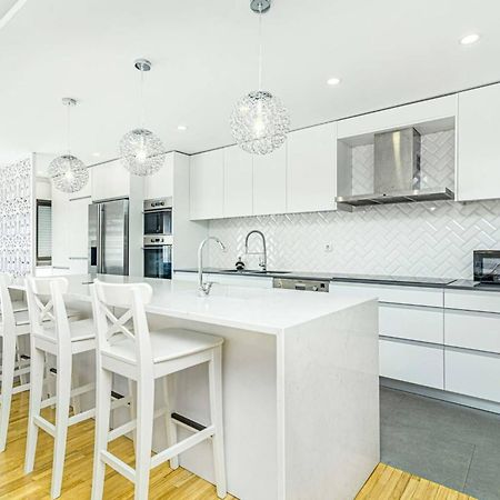 Matosinhos Wonderfull Apartment By Innkeeper Εξωτερικό φωτογραφία