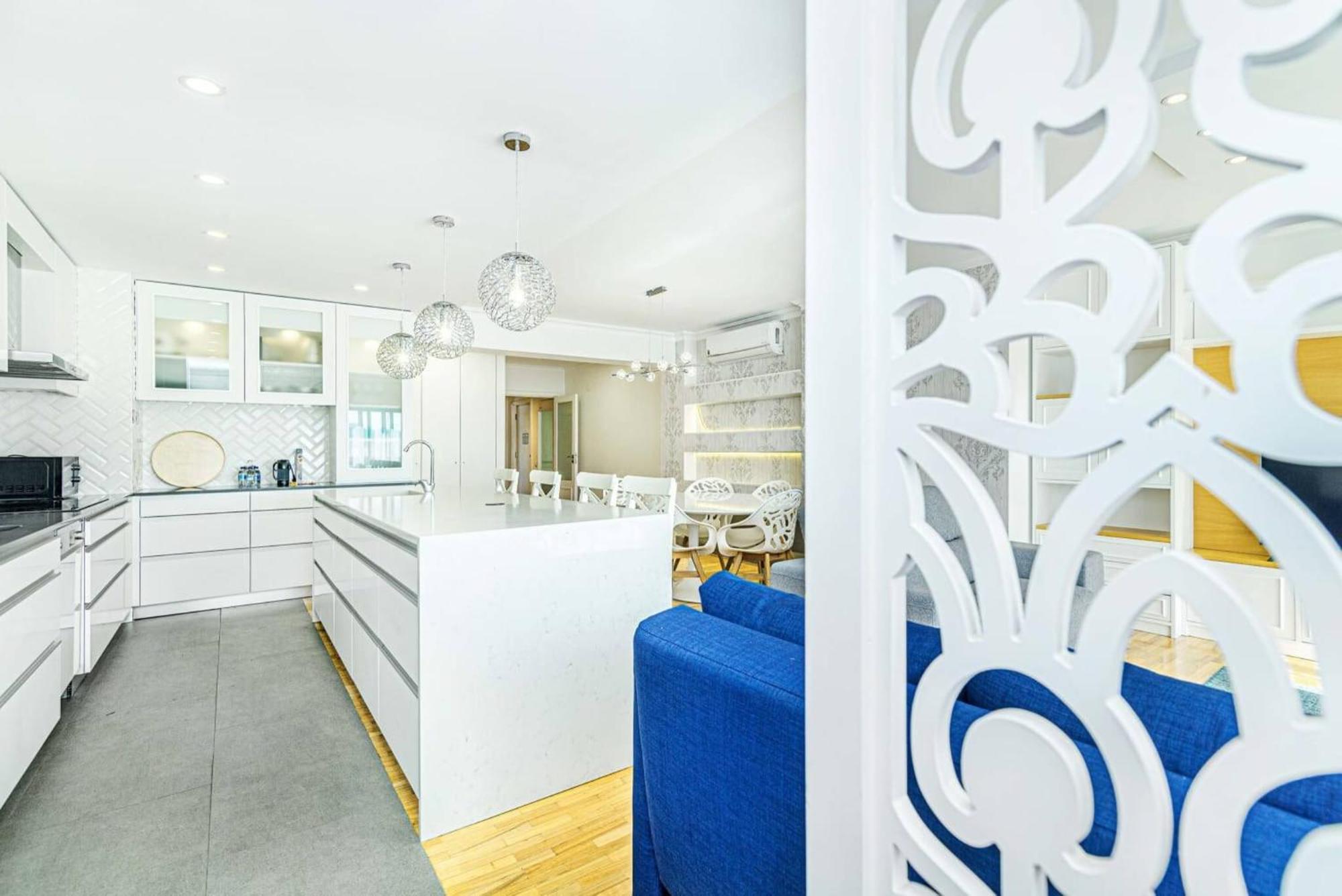 Matosinhos Wonderfull Apartment By Innkeeper Εξωτερικό φωτογραφία
