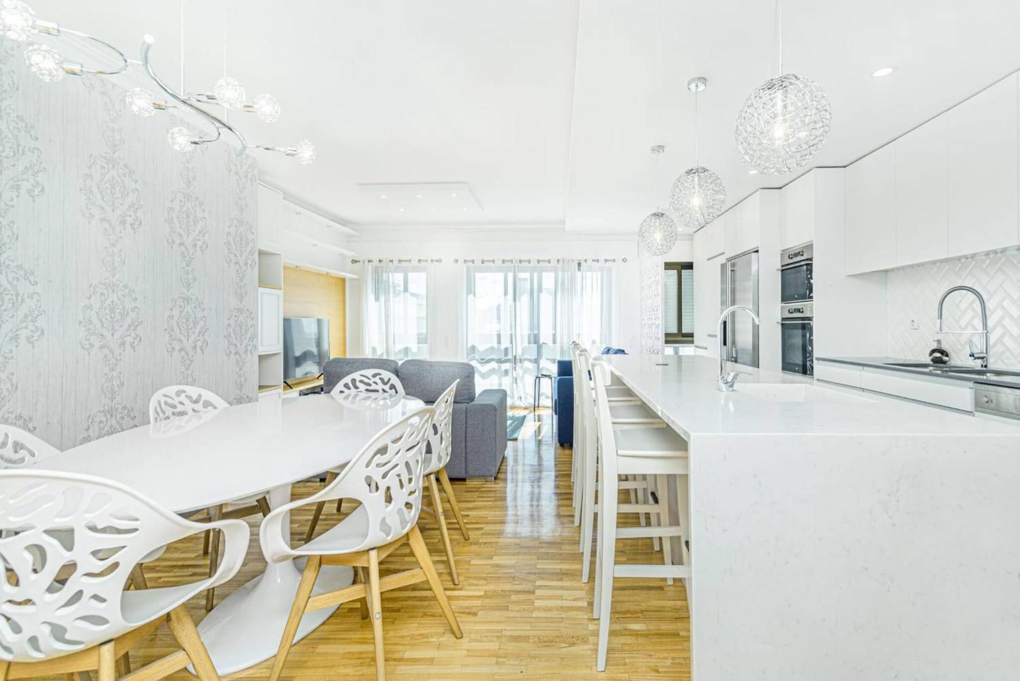 Matosinhos Wonderfull Apartment By Innkeeper Εξωτερικό φωτογραφία
