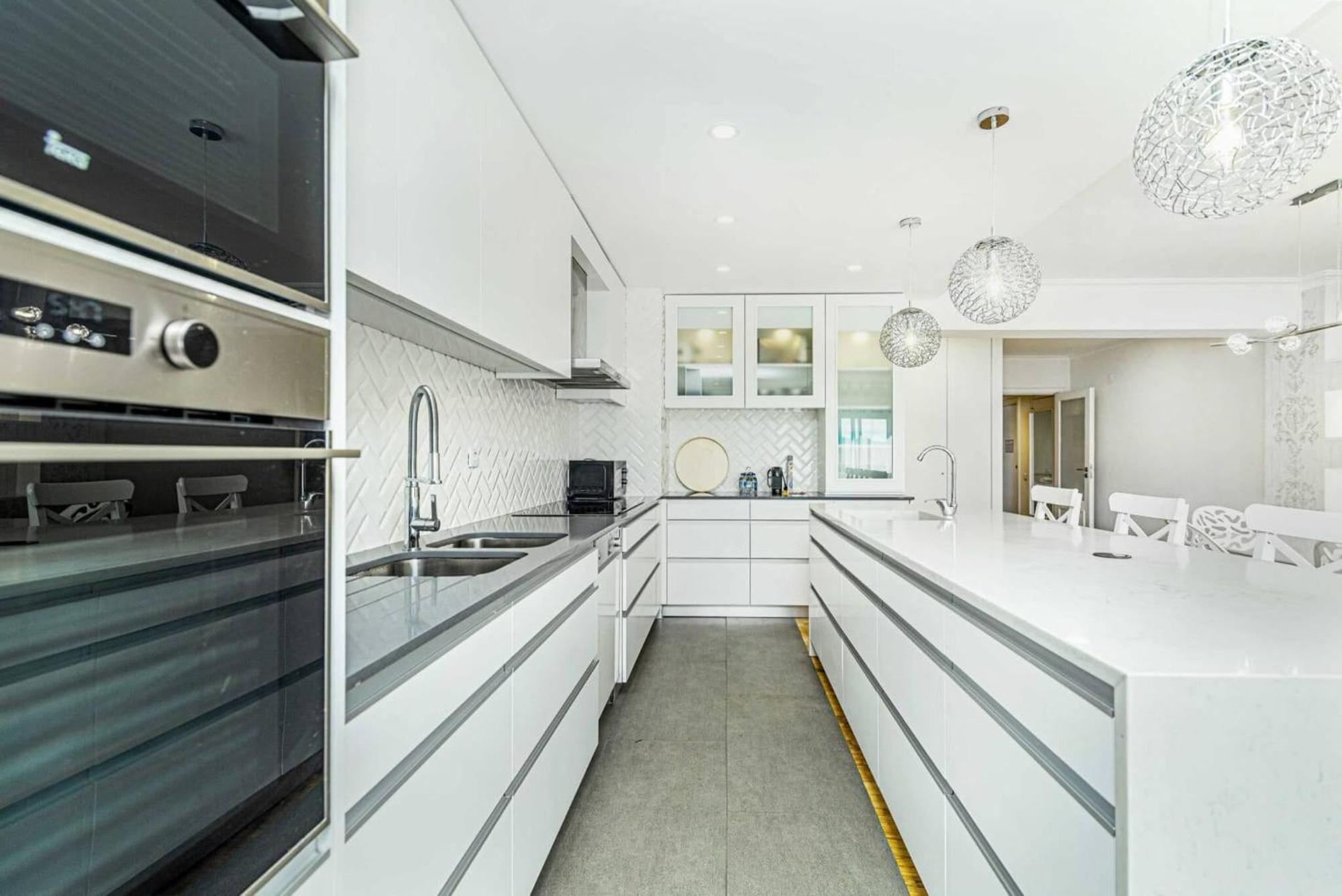 Matosinhos Wonderfull Apartment By Innkeeper Εξωτερικό φωτογραφία