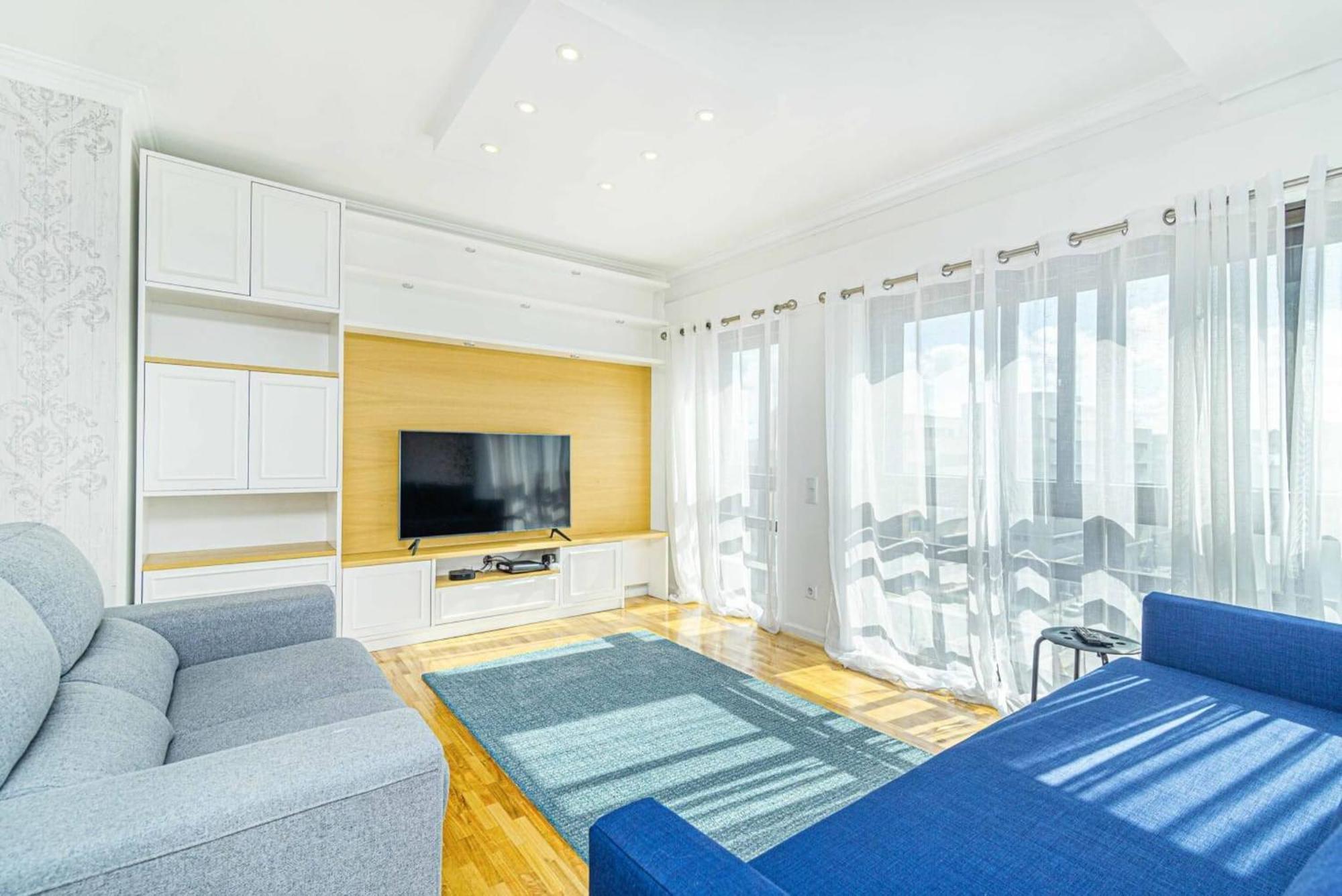 Matosinhos Wonderfull Apartment By Innkeeper Εξωτερικό φωτογραφία