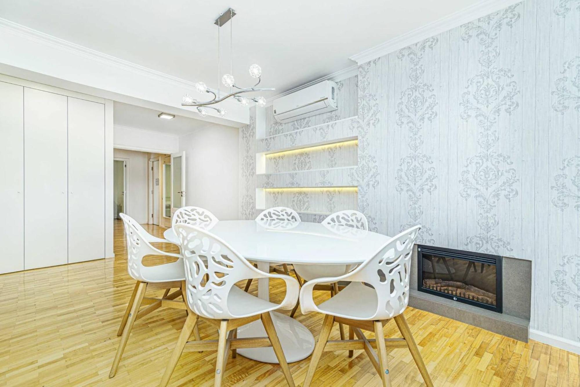 Matosinhos Wonderfull Apartment By Innkeeper Εξωτερικό φωτογραφία