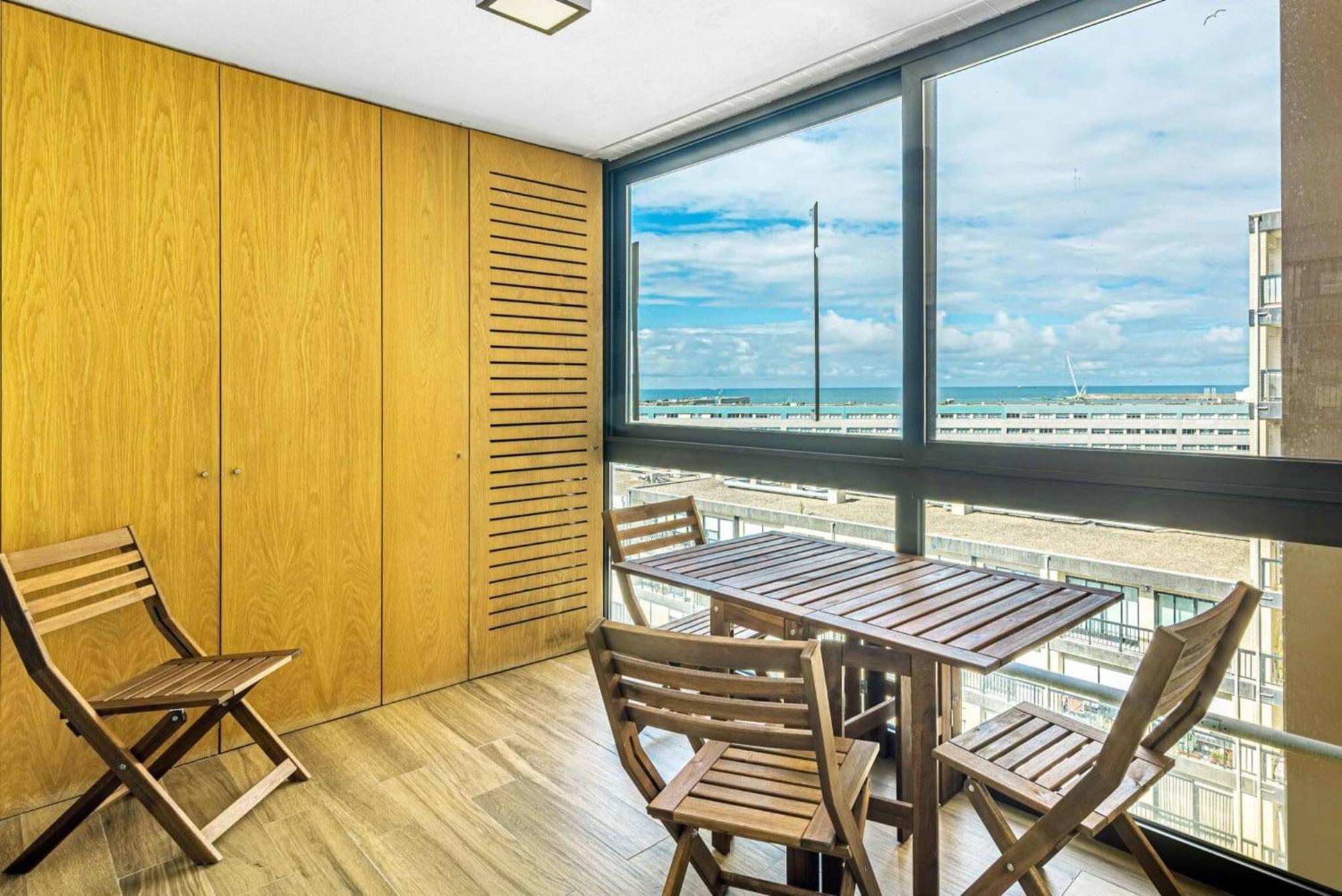 Matosinhos Wonderfull Apartment By Innkeeper Εξωτερικό φωτογραφία